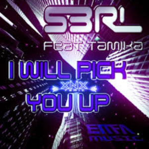 S3RL - I Will Pick You Up (Killz3n Remix)