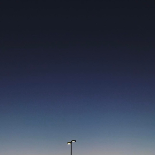 【﻿Ｂｏｎｎｅ　ｎｕｉｔ】