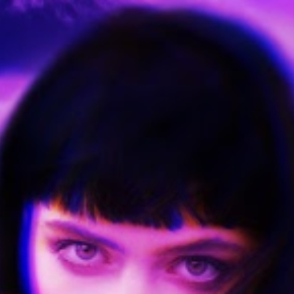 Blur