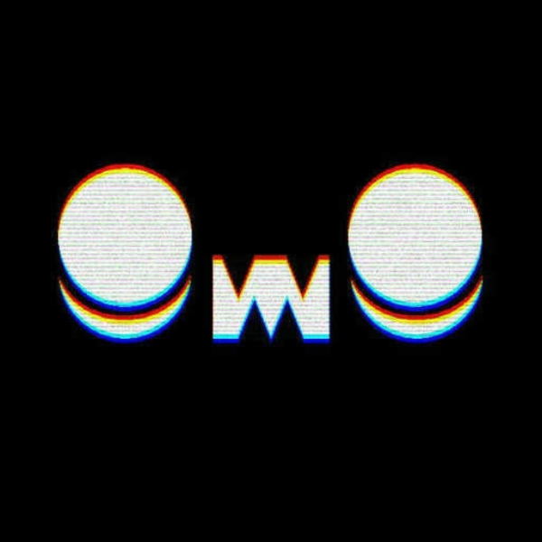 VOCAL REMIX