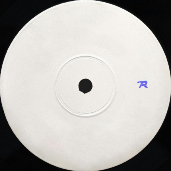 Dub Fixation