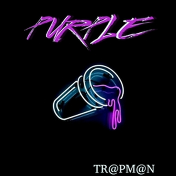 purple #2