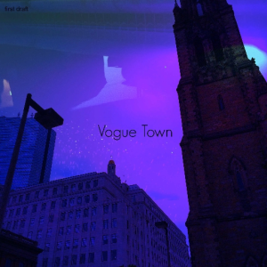 Vogue Town