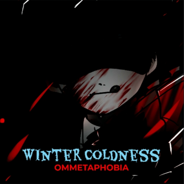 OMMETAPHOBIA (REMIX)