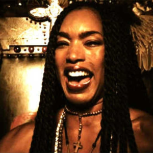 VOODOO the greatest story ever told