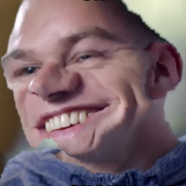 MR WILSON
