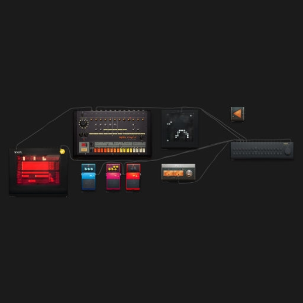 VormgevenTrack001
