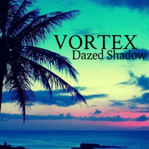 Vortex