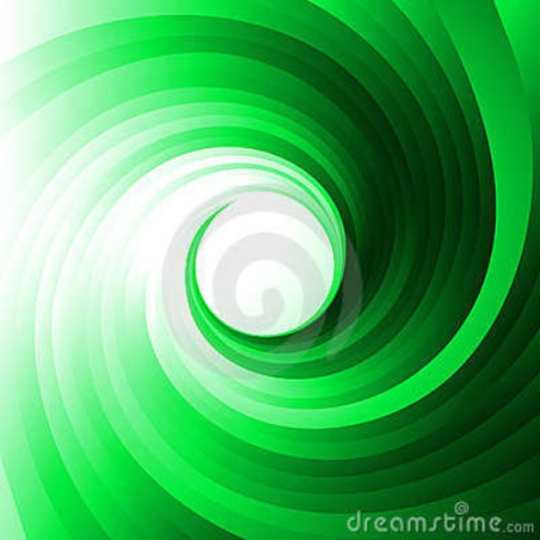 Vortex