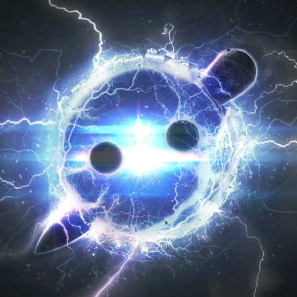Vortex