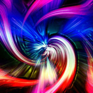 Vortex