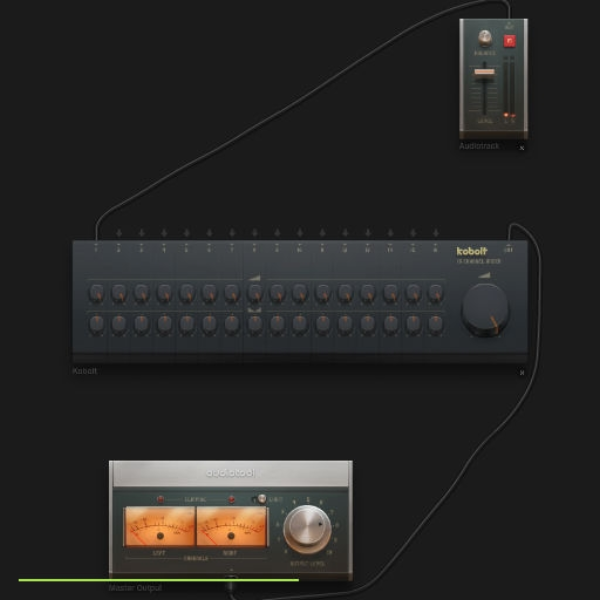 vos2