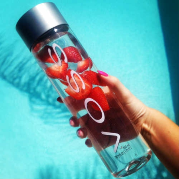Voss