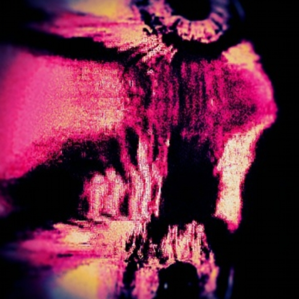 Aftershock