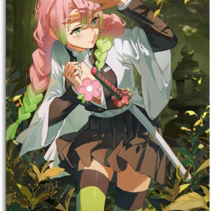 HURAKOWO