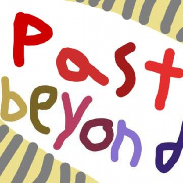 Past Beyond