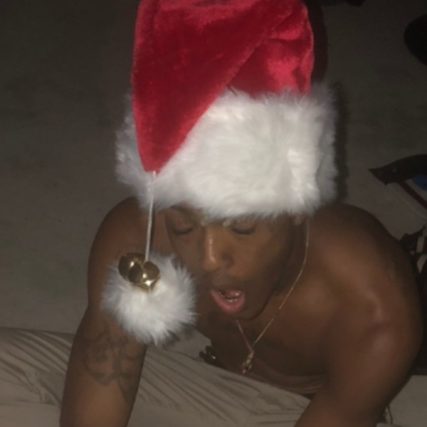 XXX BELLS!