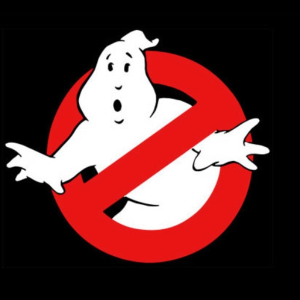 Ghostbusters