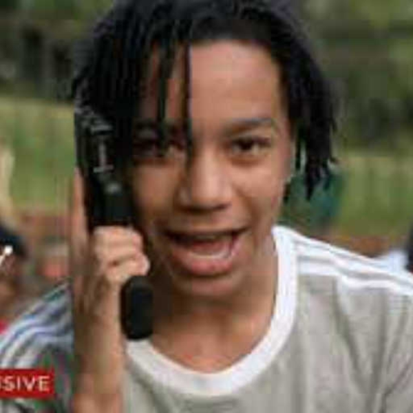.44