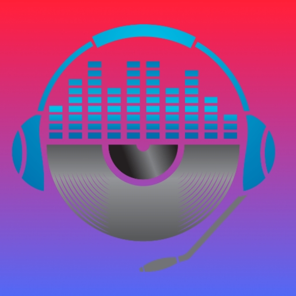Remix Comp