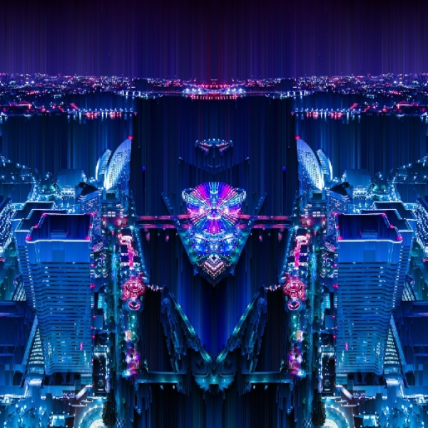 Outrun