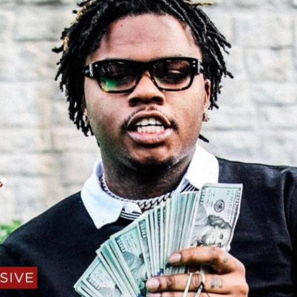 lil baby x gunna new wave