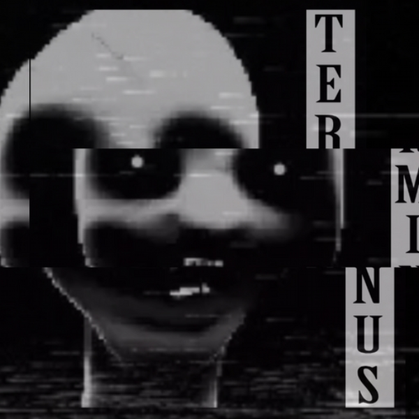 XXX - TERMINUS
