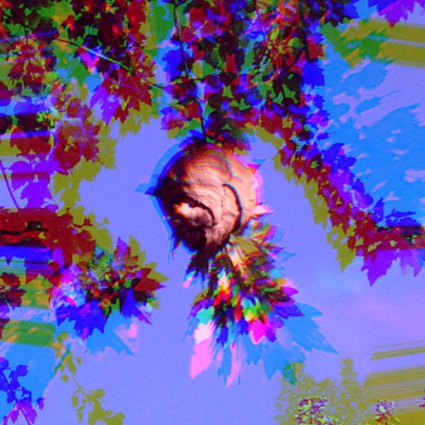 StUnG