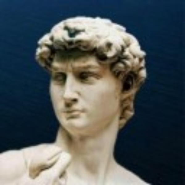 Frieden schließen (Stoic)
