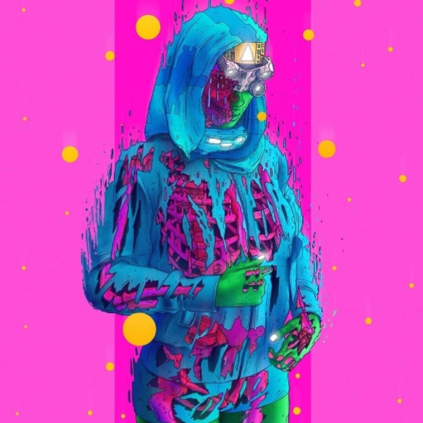 transmute