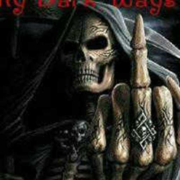 Vrykaloise & DJ-PAIN - F0CK THE HATERZ