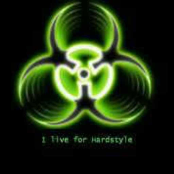 Vrykaloise & DJ-PAIN - Never Stop Us