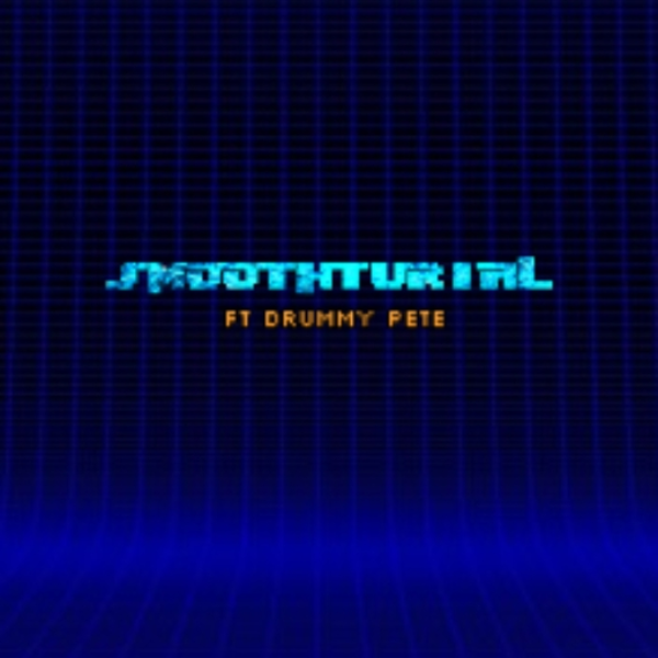Basically Basics-Smoothturial ft Drummy Pete