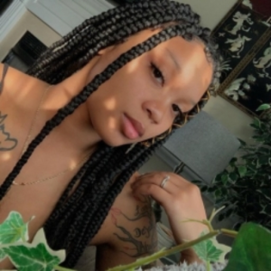 smmrsxo sample challenge