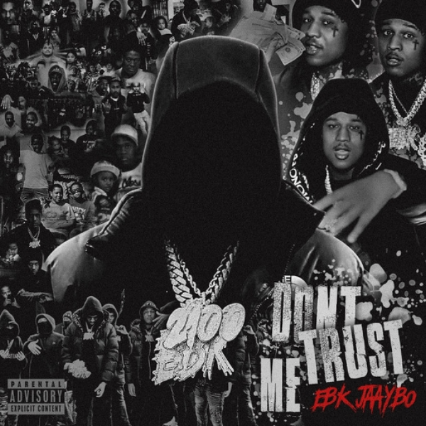 Don't trust me [EBK Jaaybo type]