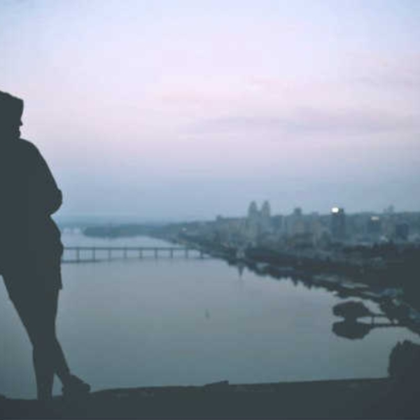 vspyshka