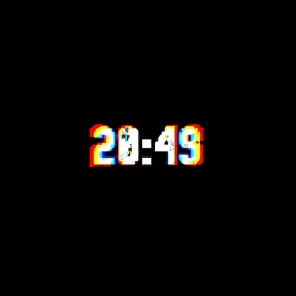 20:49 intro remaster #1