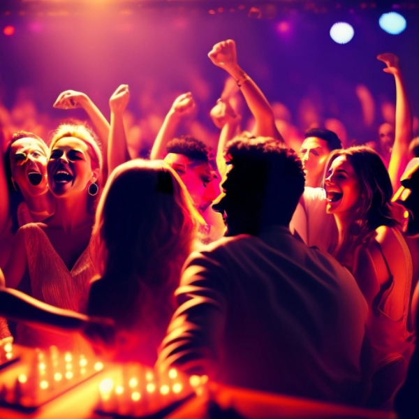 Balada