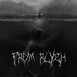 joVee - FROM R'LYEH