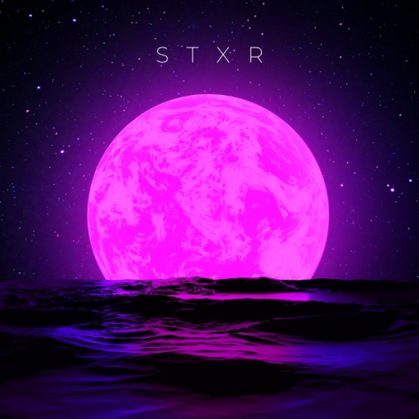 STXR