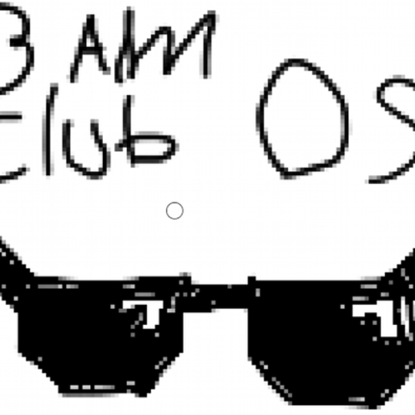 3am Club