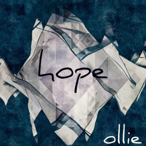 hope (ATD '17)