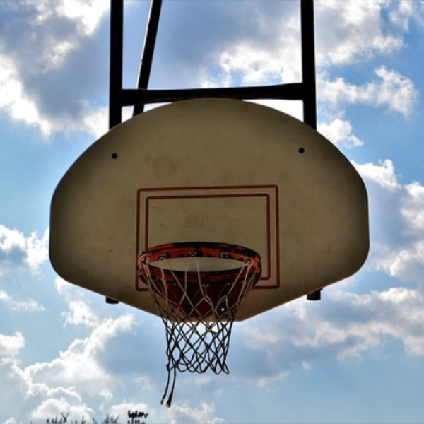 Swish