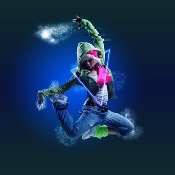 Dance
