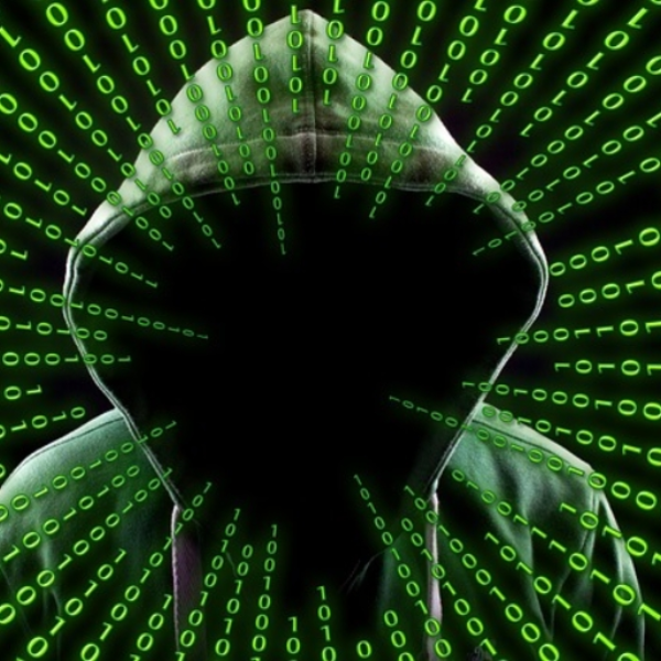 Hackers