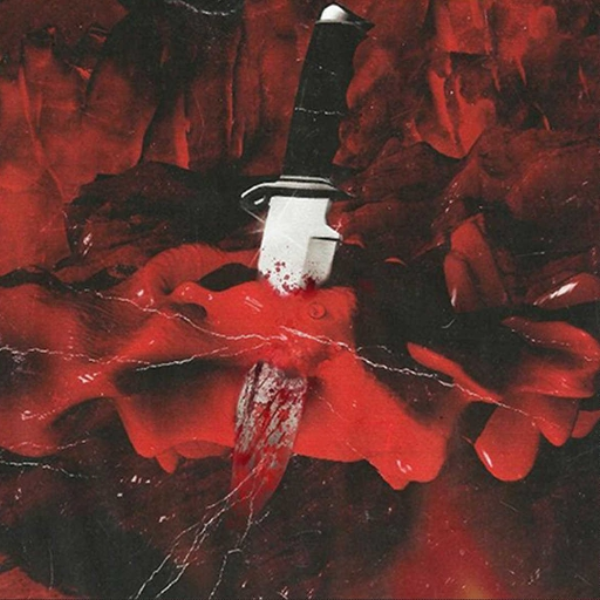 VVS Diamonds