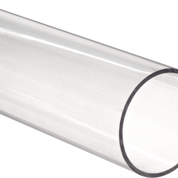 The Tube