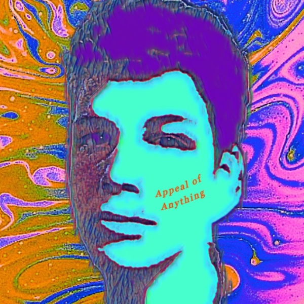 Appeal of Anything