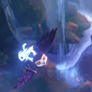 ori <