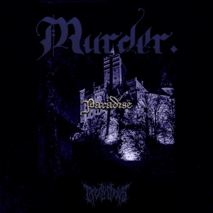 Paradise [Full Release On Iter Luminus]